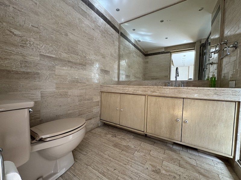 Apartamento em Real de las Lomas, Miguel Hidalgo, foto 19 de 35