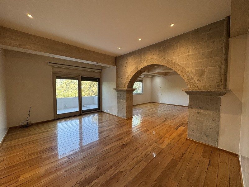 Apartamento em Real de las Lomas, Miguel Hidalgo, foto 20 de 35