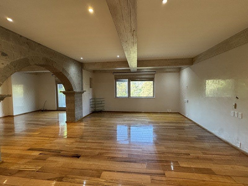 Apartamento em Real de las Lomas, Miguel Hidalgo, foto 22 de 35