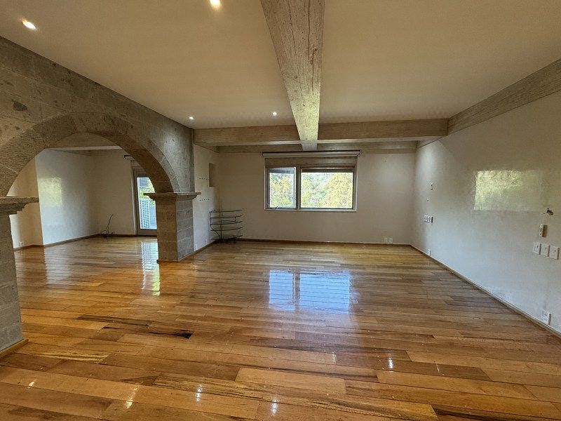 Apartamento em Real de las Lomas, Miguel Hidalgo, foto 24 de 35