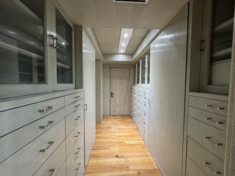Apartamento em Real de las Lomas, Miguel Hidalgo, foto 25 de 35