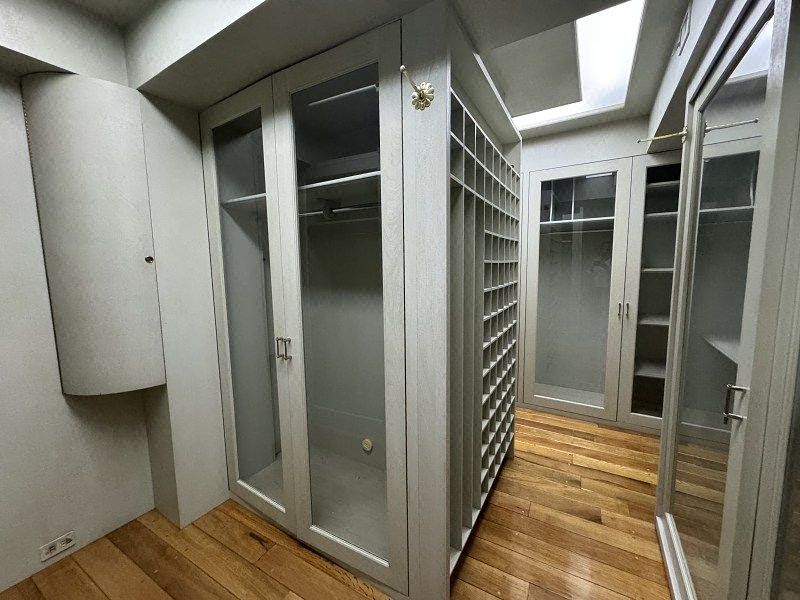 Apartamento em Real de las Lomas, Miguel Hidalgo, foto 26 de 35