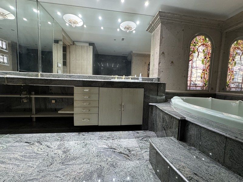 Apartamento em Real de las Lomas, Miguel Hidalgo, foto 28 de 35