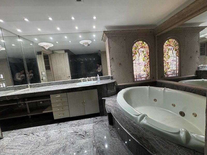 Apartamento em Real de las Lomas, Miguel Hidalgo, foto 29 de 35