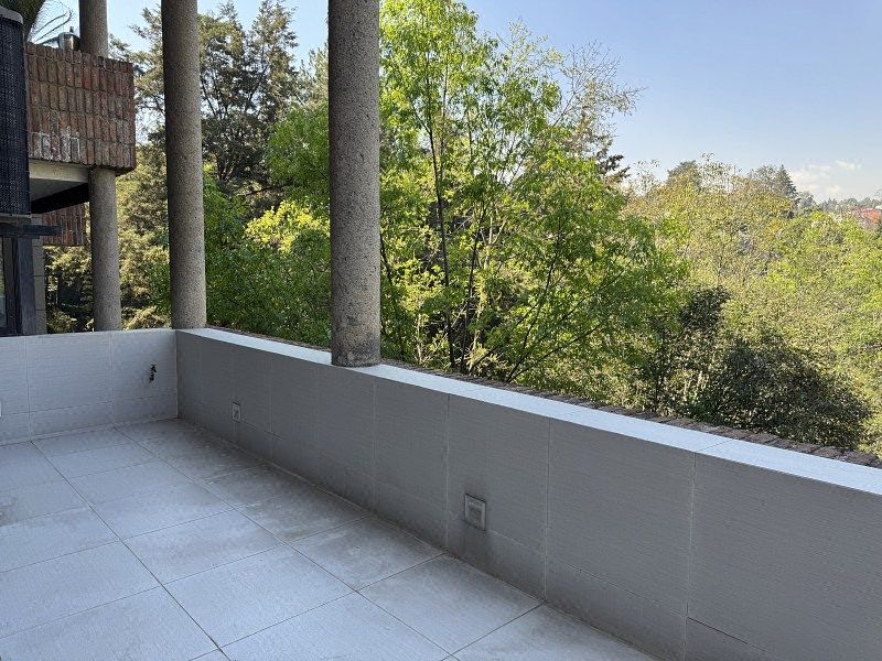 Apartamento em Real de las Lomas, Miguel Hidalgo, foto 34 de 35