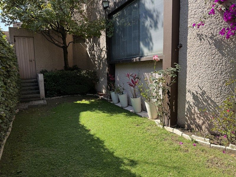 Casa en Lomas Country Club, Huixquilucan, foto 16 de 35