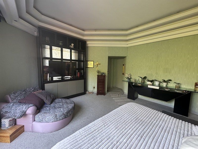Casa en Lomas Country Club, Huixquilucan, foto 28 de 35