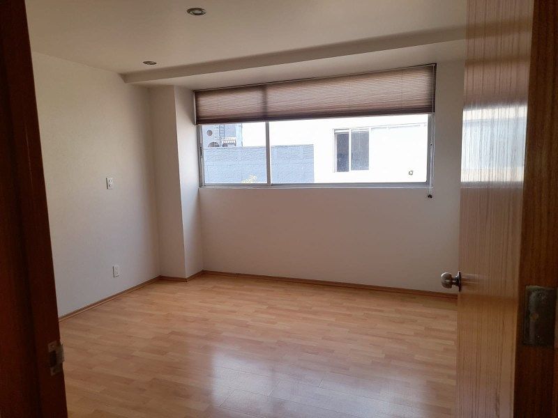 DEPARTAMENTO EN VENTA - AV. CUAUHTEMOC-UNIVERSIDAD - NARVARTE PONIENTE, foto 1 de 24