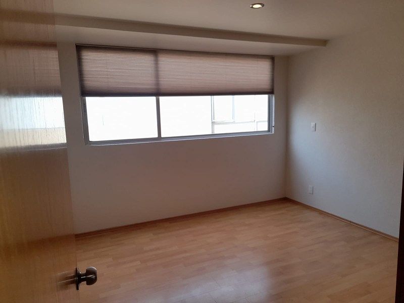 Departamento en Narvarte Poniente, Benito Juárez, foto 2 de 24