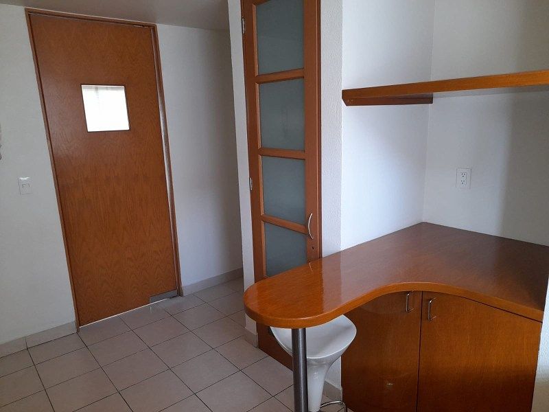 Departamento en Narvarte Poniente, Benito Juárez, foto 8 de 24