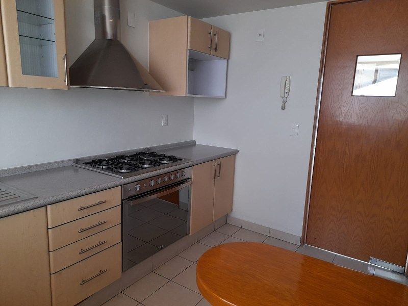 Departamento en Narvarte Poniente, Benito Juárez, foto 9 de 24