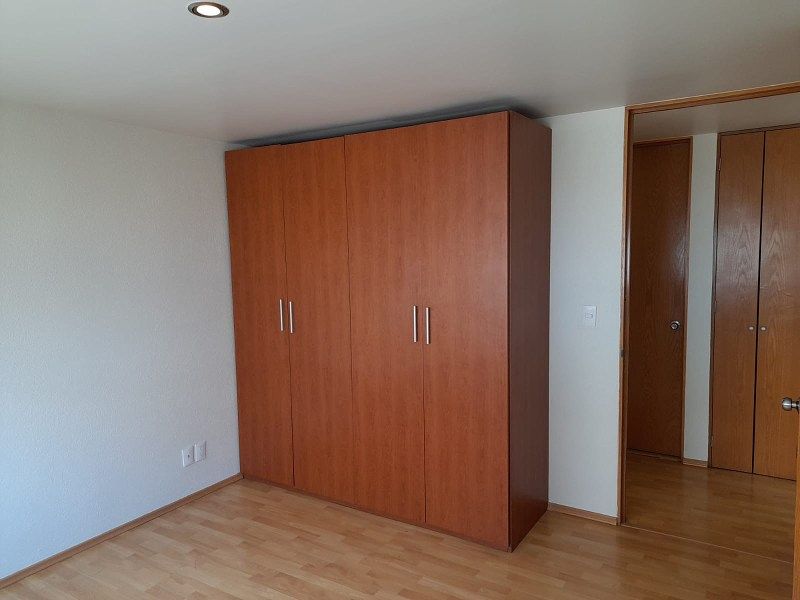 Departamento en Narvarte Poniente, Benito Juárez, foto 11 de 24