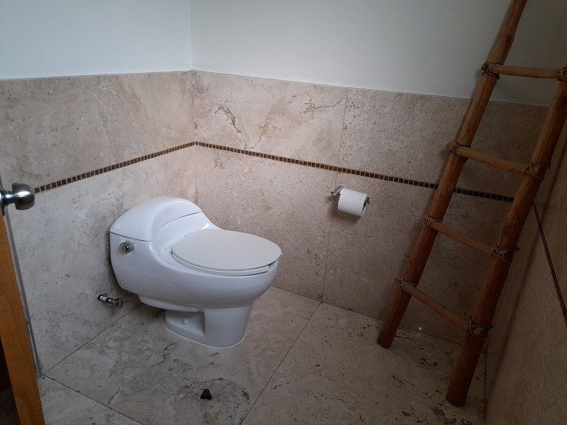 Departamento en Narvarte Poniente, Benito Juárez, foto 14 de 24