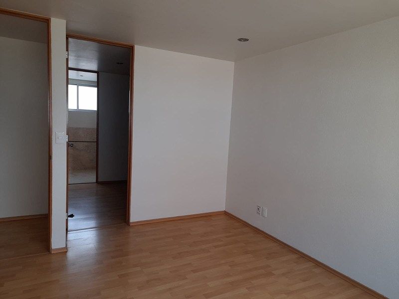 Departamento en Narvarte Poniente, Benito Juárez, foto 18 de 24