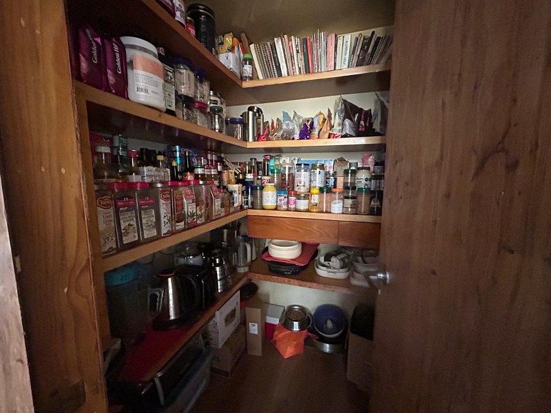 Casa em Bosques de las Lomas, Cuajimalpa de Morelos, foto 26 de 49