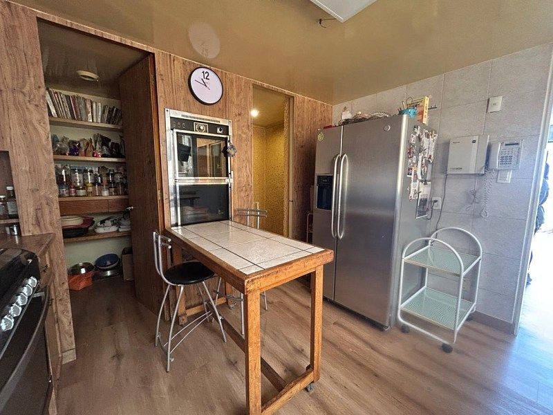 Casa em Bosques de las Lomas, Cuajimalpa de Morelos, foto 27 de 49