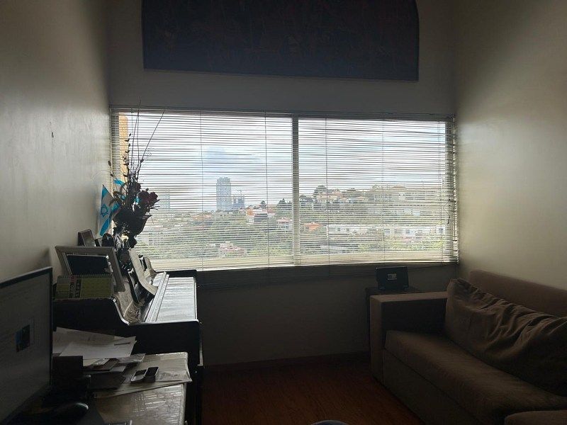 Casa em Bosques de las Lomas, Cuajimalpa de Morelos, foto 31 de 49