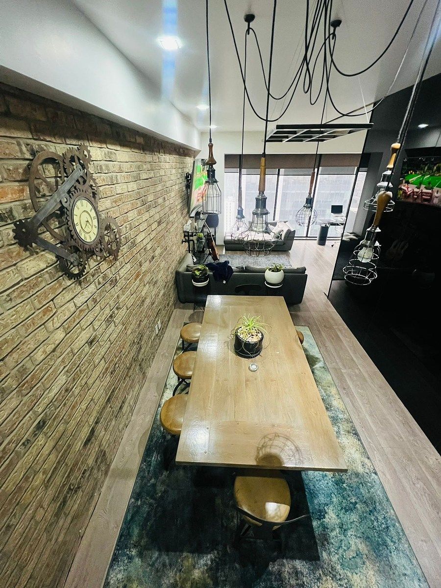 Apartamento em Juárez, Cuauhtémoc, foto 11 de 38