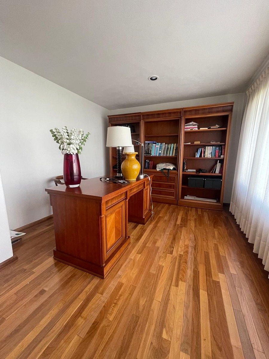 Casa em San Luis Mextepec, Zinacantepec, foto 13 de 15