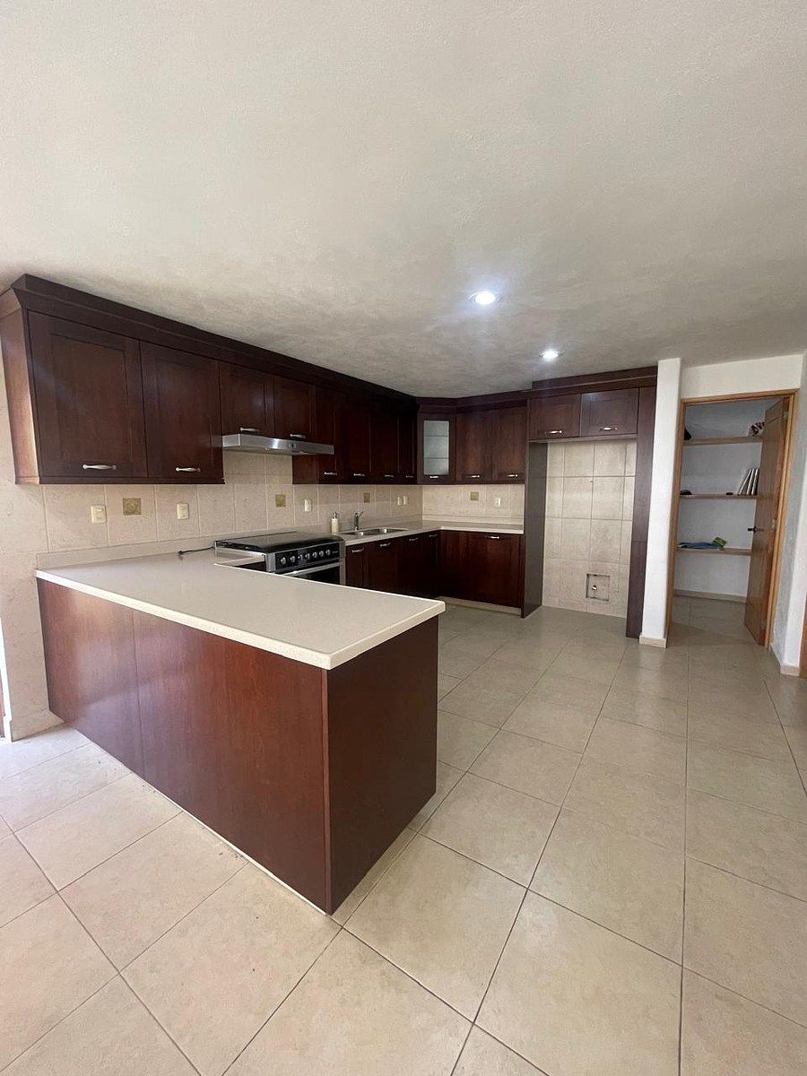 Casa em San Luis Mextepec, Zinacantepec, foto 4 de 15