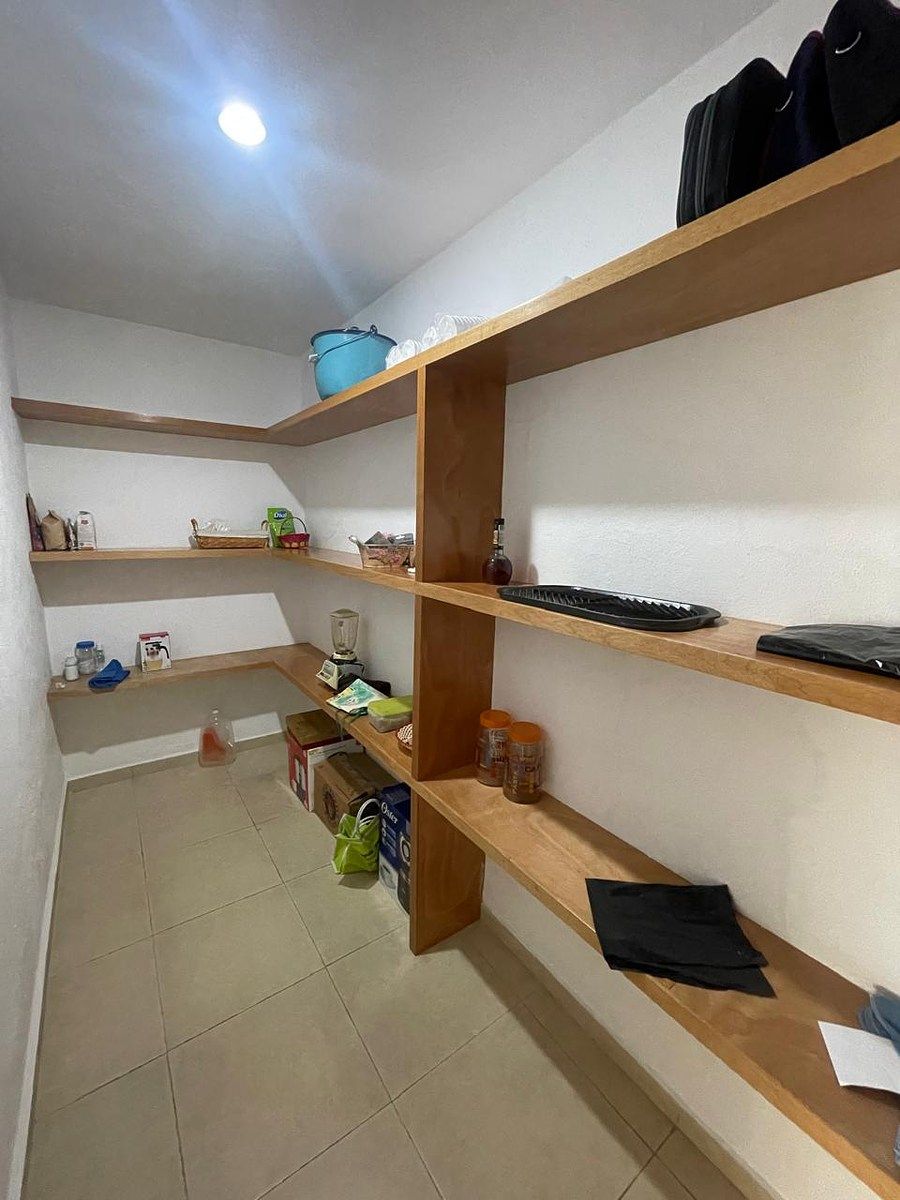 Casa em San Luis Mextepec, Zinacantepec, foto 14 de 15