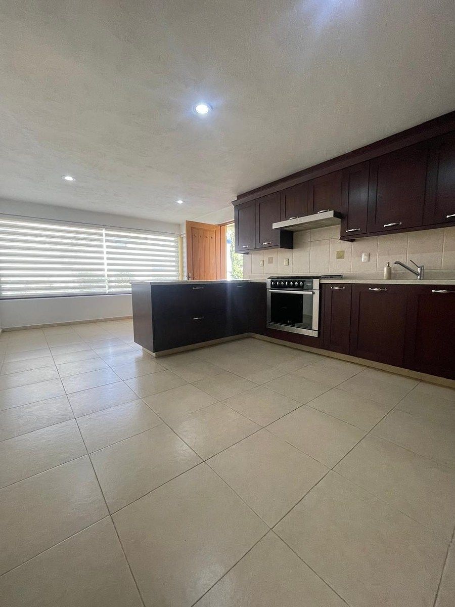 Casa em San Luis Mextepec, Zinacantepec, foto 3 de 15
