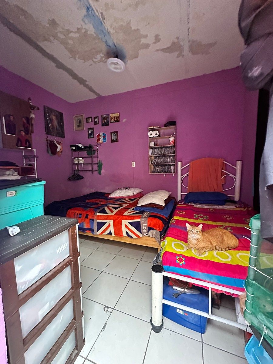 Casa em La Perla, Guadalajara, foto 7 de 12