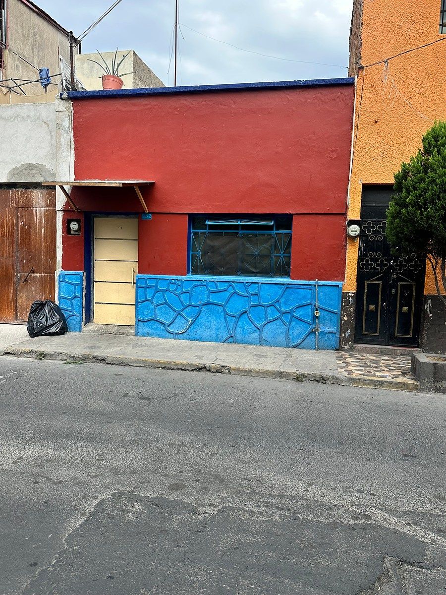 Casa à Venda no Centro de Guadalajara de 127 m2 por R$1,8 milhão, foto 1 de 12