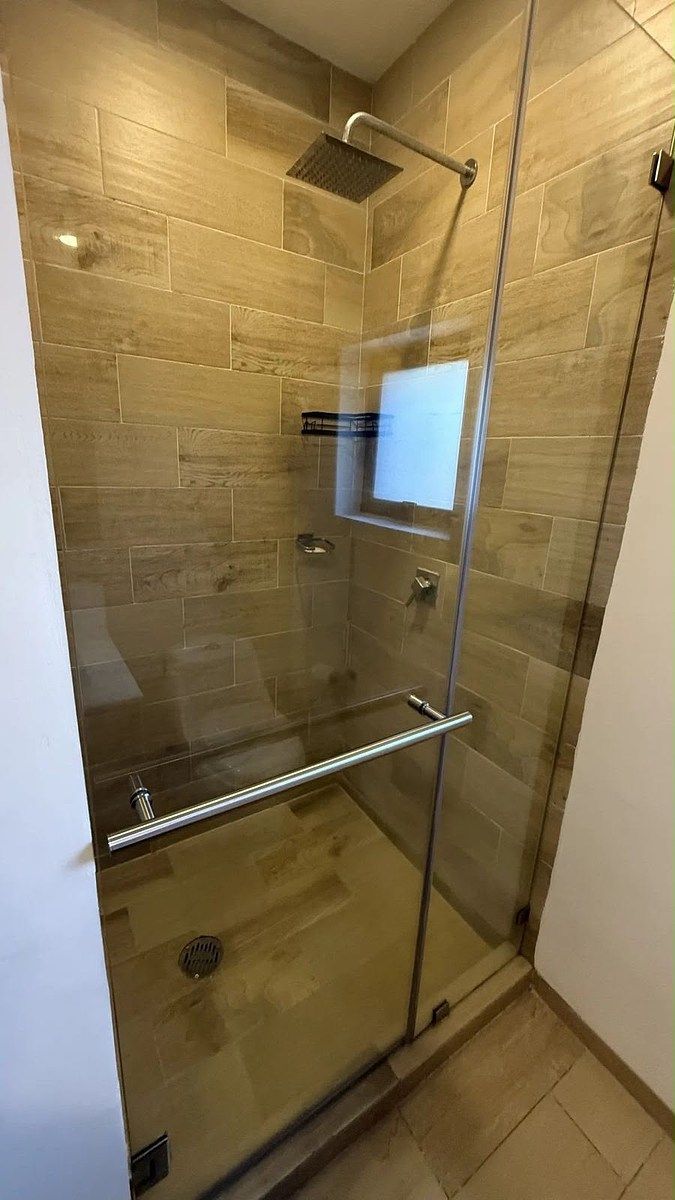 Apartamento em Roma Sur, Cuauhtémoc, foto 11 de 16