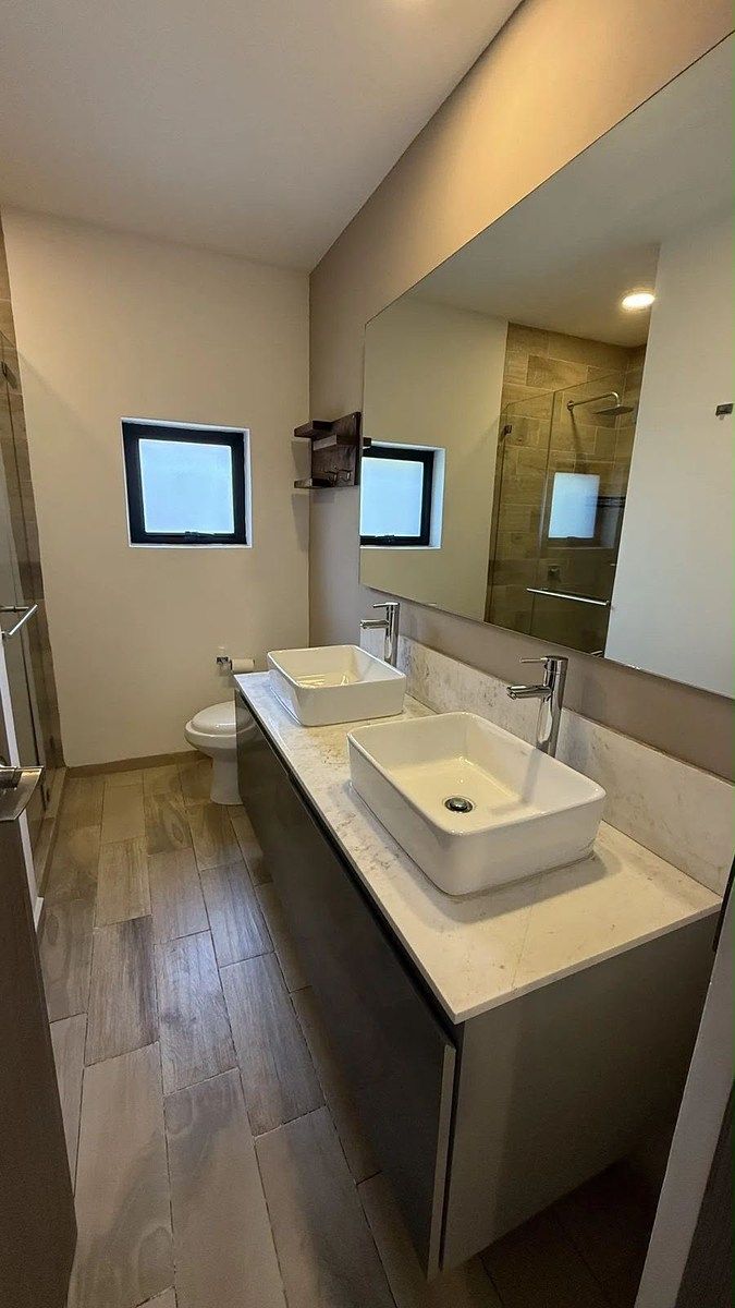 Apartamento em Roma Sur, Cuauhtémoc, foto 12 de 16