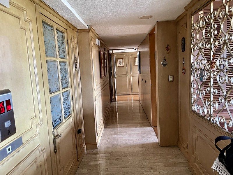 Departamento en Polanco V Sección, Miguel Hidalgo, foto 13 de 28