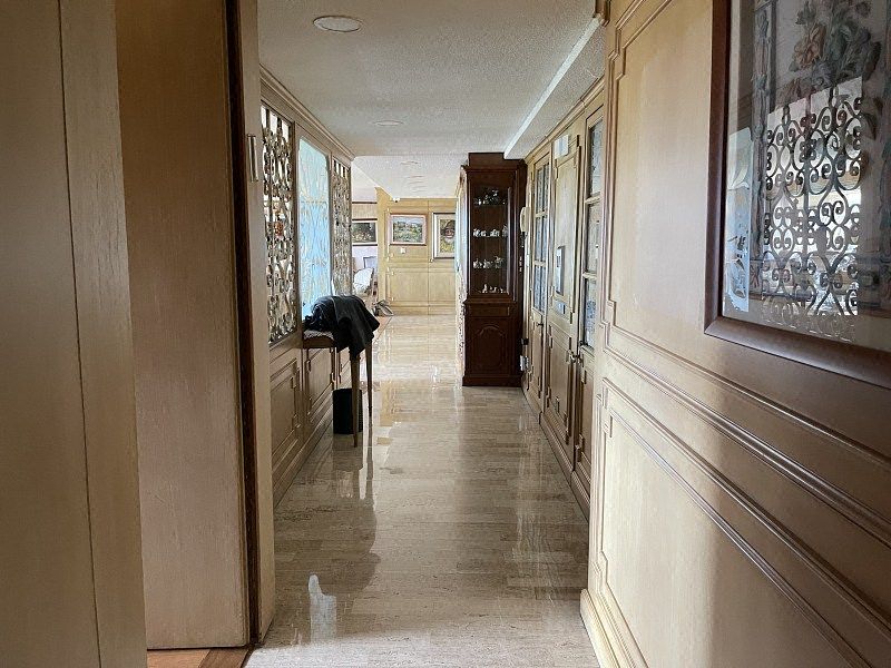 Departamento en Polanco V Sección, Miguel Hidalgo, foto 14 de 28