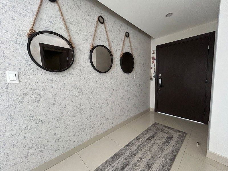 Apartamento em Hacienda de las Palmas, Huixquilucan, foto 7 de 28