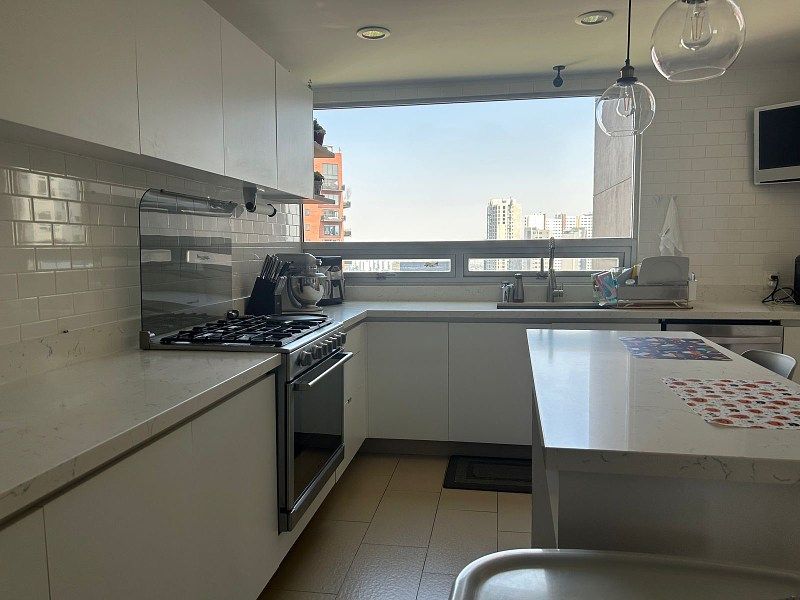 Apartamento em Hacienda de las Palmas, Huixquilucan, foto 12 de 28