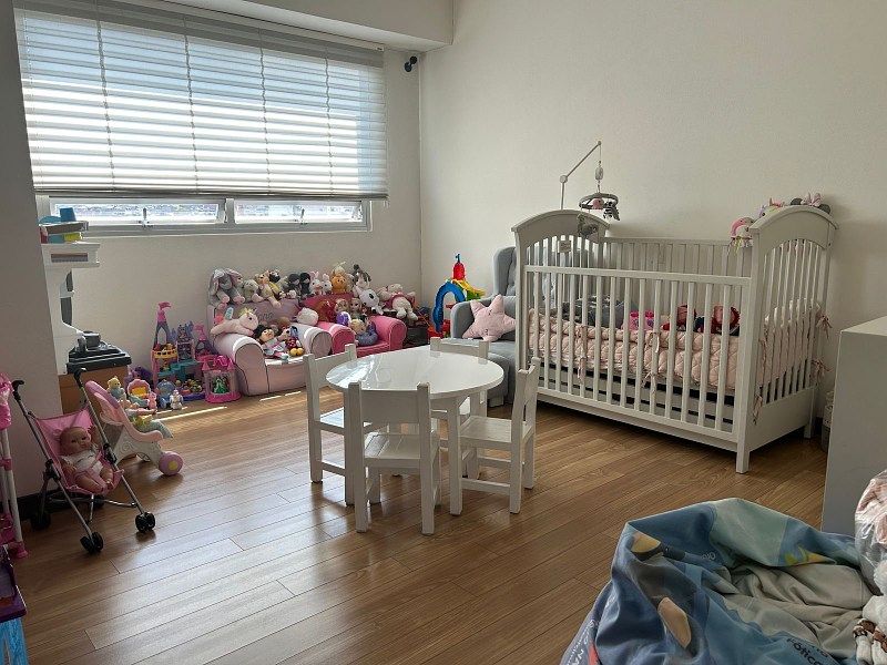 Apartamento em Hacienda de las Palmas, Huixquilucan, foto 15 de 28
