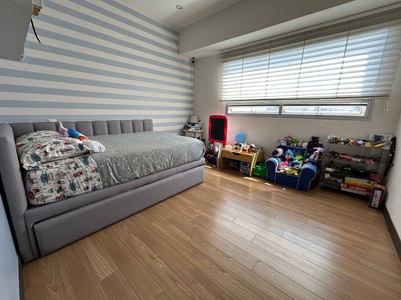 Apartamento em Hacienda de las Palmas, Huixquilucan, foto 16 de 28