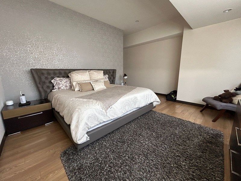 Apartamento em Hacienda de las Palmas, Huixquilucan, foto 17 de 28