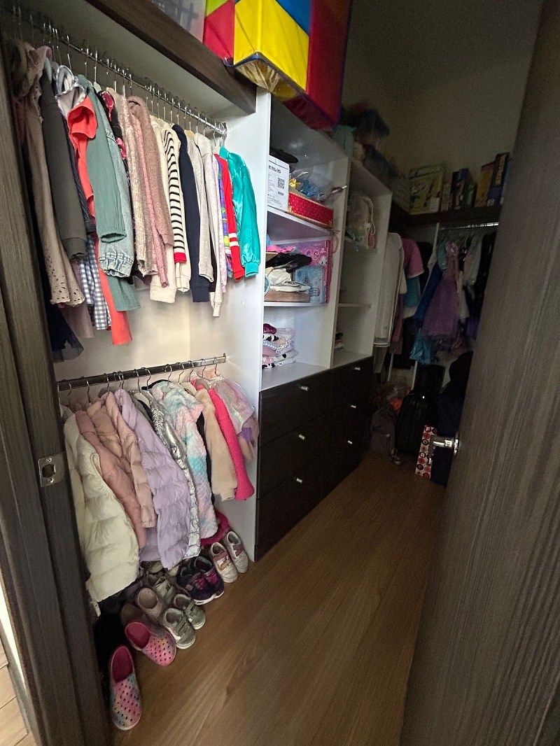 Apartamento em Hacienda de las Palmas, Huixquilucan, foto 20 de 28