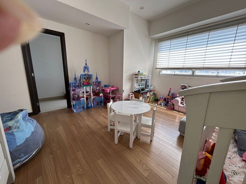 Apartamento em Hacienda de las Palmas, Huixquilucan, foto 21 de 28