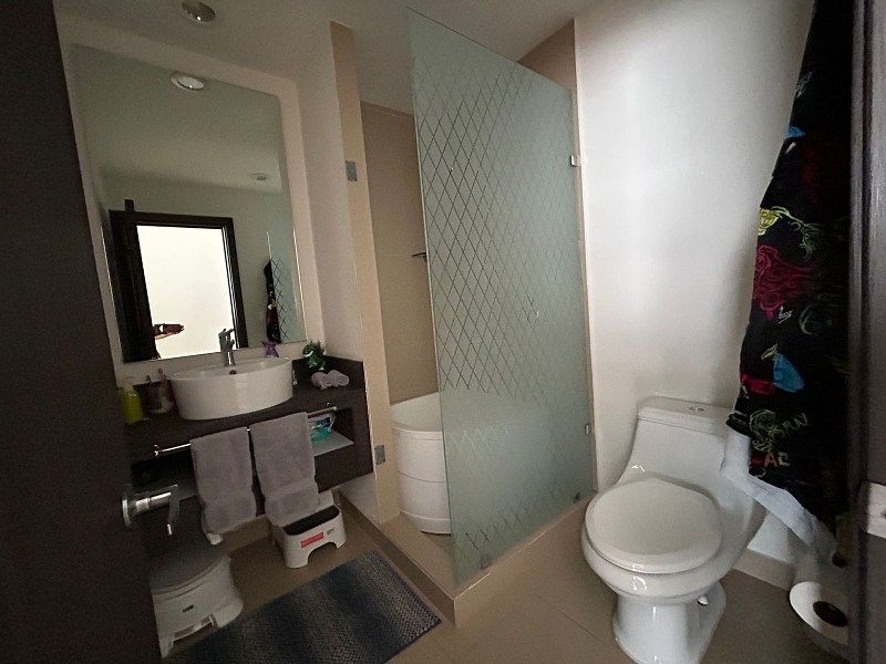 Apartamento em Hacienda de las Palmas, Huixquilucan, foto 22 de 28