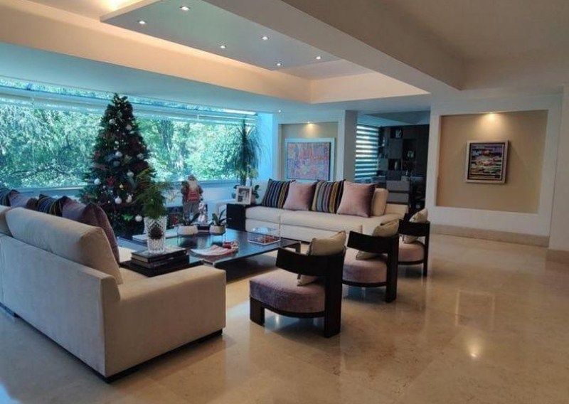 VENDA APARTAMENTO - FUENTE DEL MURMULLO - LOMAS DEL OLIVO, foto 1 de 33