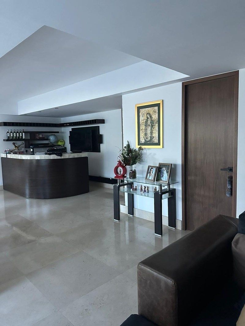 Apartamento em Lomas del Olivo, Huixquilucan, foto 3 de 33