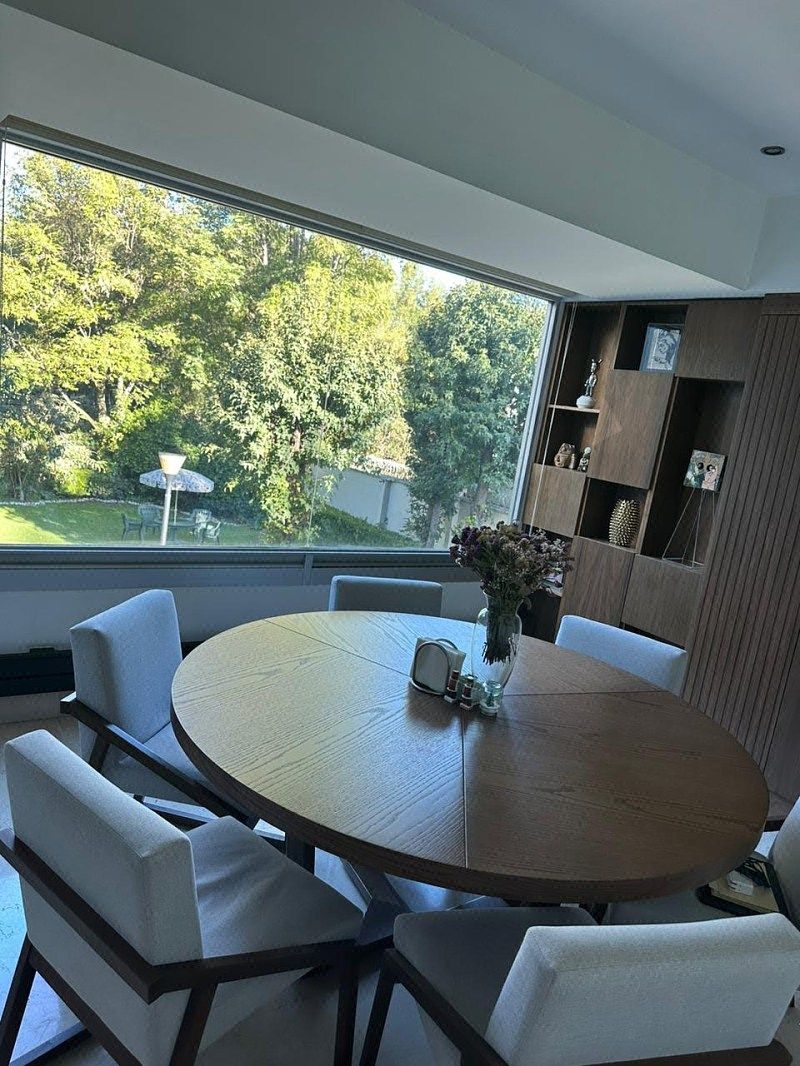 Apartamento em Lomas del Olivo, Huixquilucan, foto 8 de 33