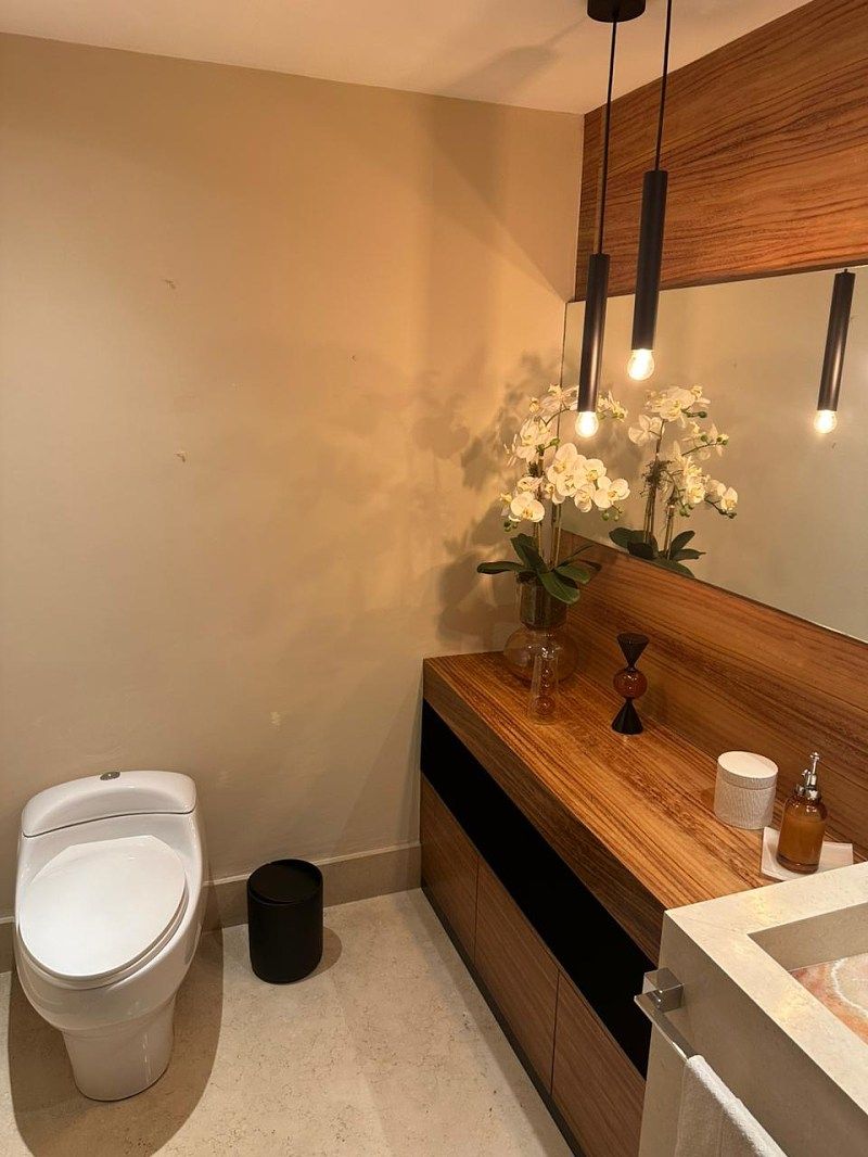 Apartamento em Lomas del Olivo, Huixquilucan, foto 11 de 33