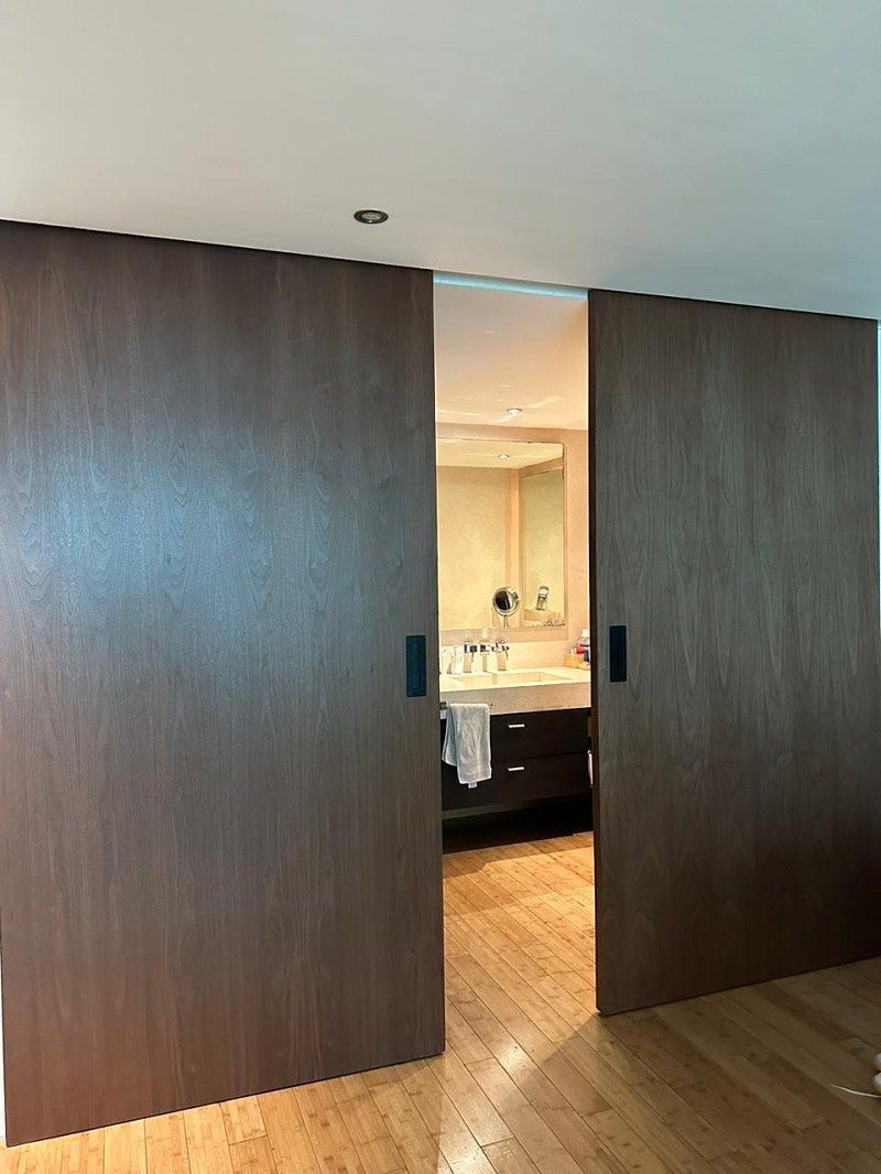 Apartamento em Lomas del Olivo, Huixquilucan, foto 19 de 33