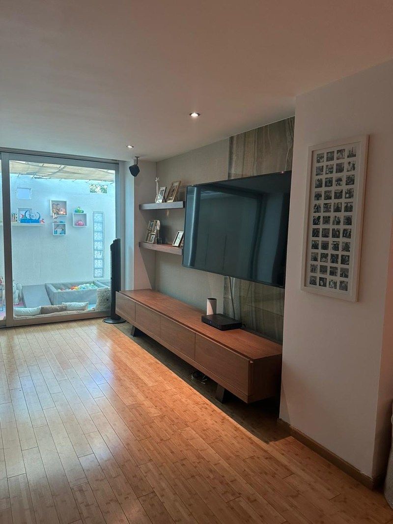 Apartamento em Lomas del Olivo, Huixquilucan, foto 20 de 33
