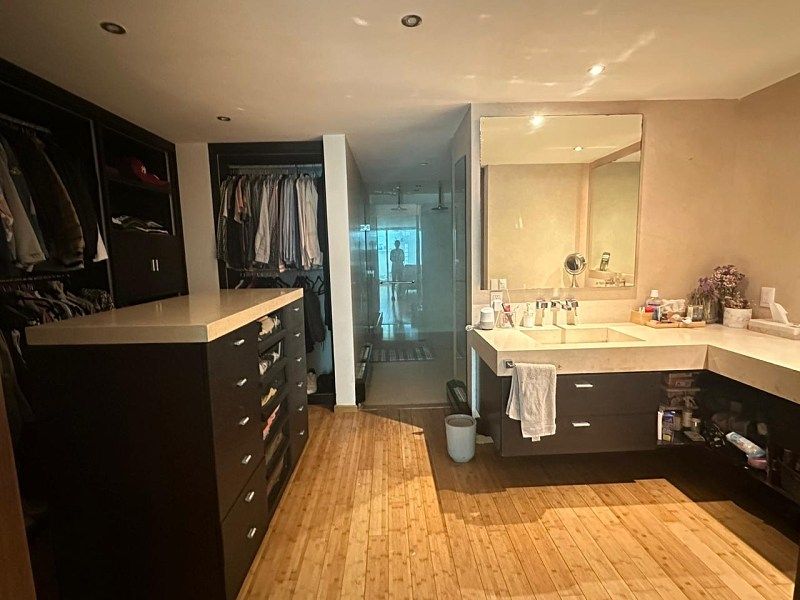 Apartamento em Lomas del Olivo, Huixquilucan, foto 21 de 33