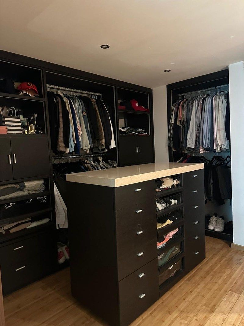 Apartamento em Lomas del Olivo, Huixquilucan, foto 23 de 33