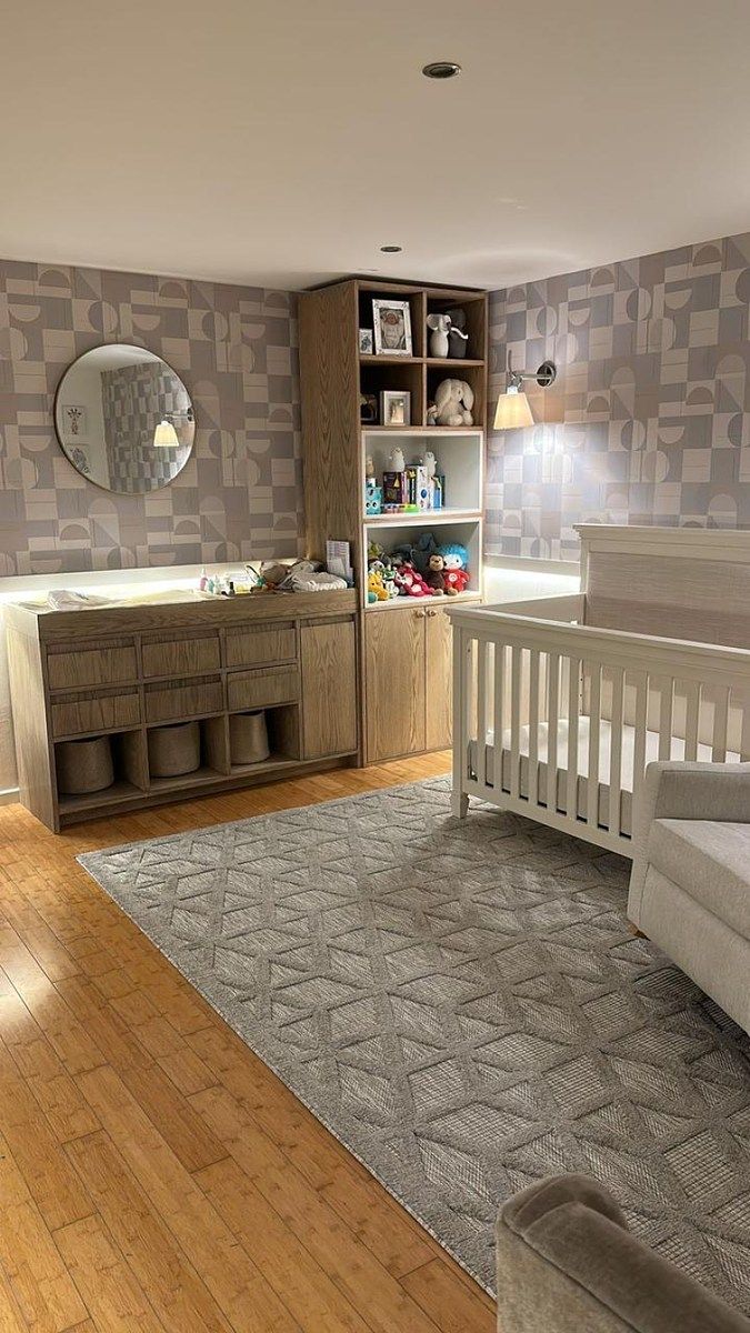 Apartamento em Lomas del Olivo, Huixquilucan, foto 25 de 33