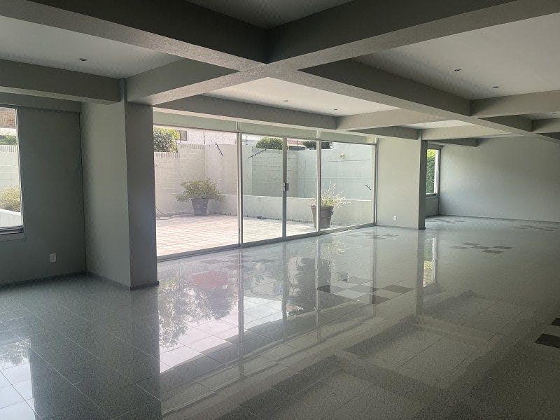 Apartamento em Lomas del Olivo, Huixquilucan, foto 31 de 33